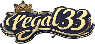 regal33